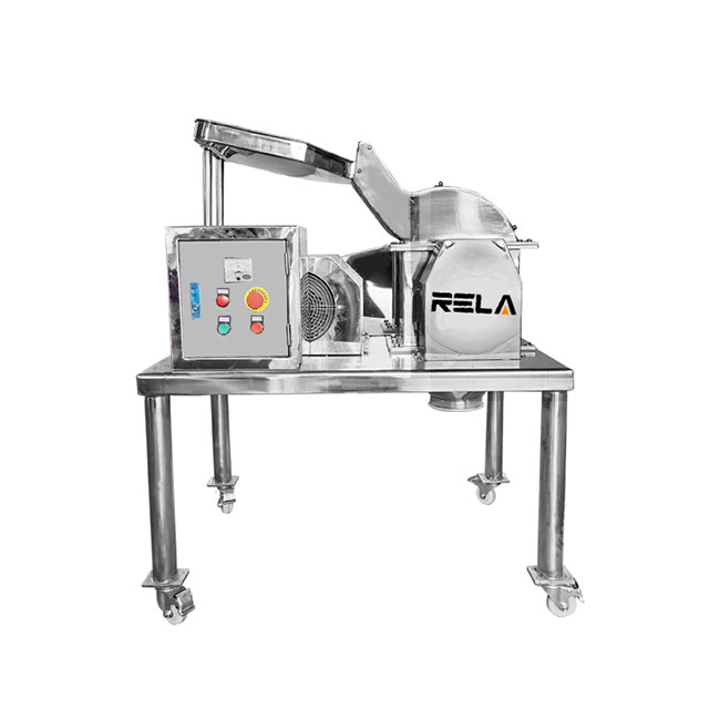 Fitz Mill GFS Model