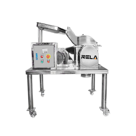Fitz Mill GFS Model