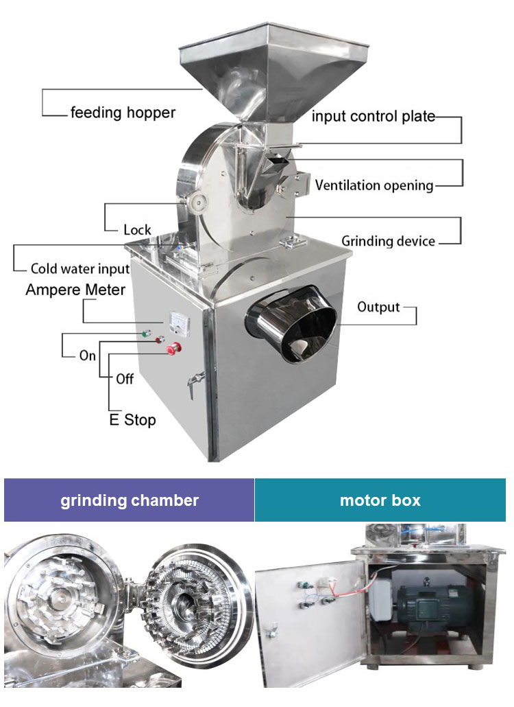 6.1产品详情-外形介绍